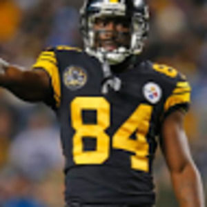 Meet your Posher, Jumpdawg